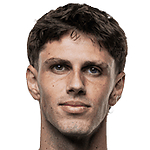 Mert Demirci