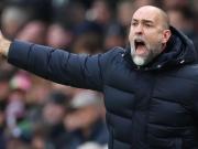  名记：热刺已致信裁判机构负责人韦伯，认为判罚标准不一致