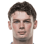 Anders Hoeg