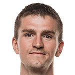 Mikael Uhre