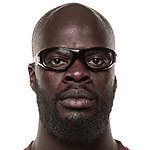 Ovie Ejeheri