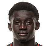 Abdou Aziz Ndiaye