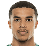 Yonis Njoh
