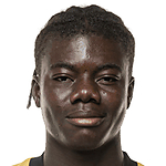 Abdoulaye Gouba