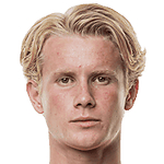 Markus Walker