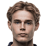 Hector Lux