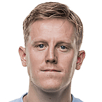 Rasmus Vinderslev