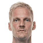 Andreas Oggesen