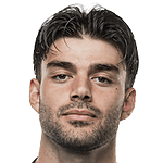 Berkant Bayrak