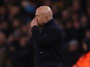 利物浦被狼队绝杀，英超卫冕冠军自2017年以来首次输给副班长