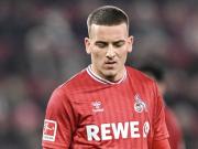 德天空：拜仁关注赛义德-马拉，他们将其视为迪亚斯的替补