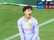 姚浩洋：有关注沃齐尼亚，想做成一件事真的是靠努力和坚持