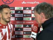  科克：如果佩德里不是世界最佳，那也是最佳之一