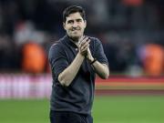  伊劳拉：卡约德踩在了塔韦尼耶的小腿上，无法理解为何不判点