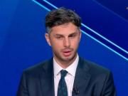 拉诺基亚：巴斯托尼已经承认错误，持续的嘘声有些过分