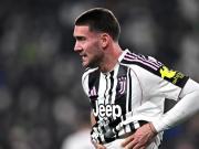 全市场：弗拉霍维奇即将重返球场，续约谈判也取得进展