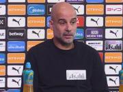 瓜帅：定位球不仅是角球，现在的界外球比角球也差不了多少了