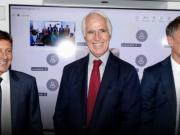 米体：马拉戈已决定接受马尔蒂尼二人的辞职，双方选帅理念冲突
