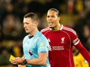 数据背后的致命短板：利物浦1-2不敌狼队，换帅警钟再鸣