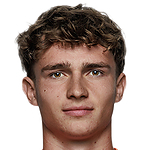 Jakub Ligocki