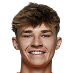 Patryk Dziekoński