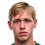 Nikolas Dohojda