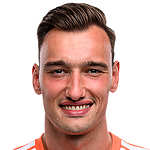Bartłomiej Gradecki