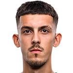 Szymon Kilianek