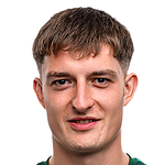 Oskar Markiewicz