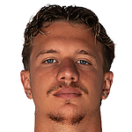 Piotr Pietryga