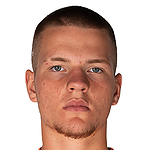 Wiktor Kania