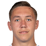 Kacper Błaszkiewicz