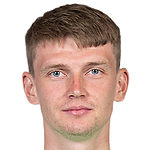 Jakub Burek