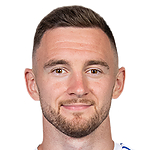 Michał Król