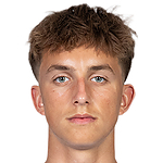 Nikodem Rogowski