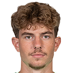 Szymon Wadas