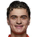 Paweł Kosmalski