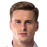 Rafał Mikulec