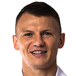 Bartosz Jaroch