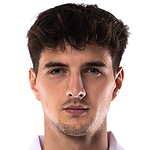 Karol Tokarczyk