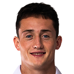 Mariusz Kutwa