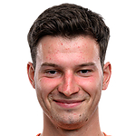 Wiktor Koptas