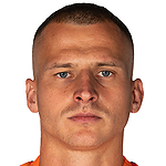 Tomasz Loska