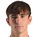 Dominik Gregorski