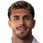 Darijo Grujcic