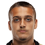 Erik Mikanovich