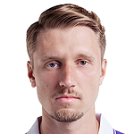Maciej Kikolski