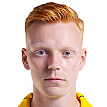 Marius Olsen