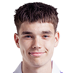 Wojciech Pańkowski