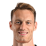 Gasper Tratnik